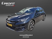 Kia Xceed - 1.6 GDi PHEV DynamicLine / Winterpakket / ECC / Carplay /Eer