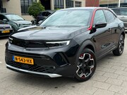Opel Mokka - 1.2 Turbo Edition