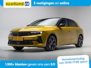 Opel Astra - 1.6 Hybrid GS line Aut. [ Sprtstoelen Navi Stuur en stoelver