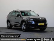 Skoda Kodiaq - 1.5 TSI Sportline Business | Trekhaak wegklapbaar | 1800KG T