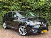 Renault Grand Scénic - 1.3 TCe Intens 7p./Thaak/Camera/Carplay/Pdc/Navi