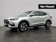 MG EHS - 1.5 TGDI PHEV Aut. Luxury | Panoramadak | Navi | Leder | 360