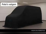Mercedes-Benz Citan - eCitan 112 L1 Business Solution | AC/DC Lader