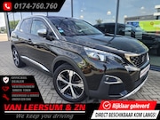 Peugeot 3008 - 1.2 PureTech Crossway Camera | | meest luxe