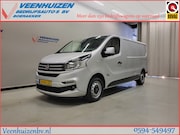 Fiat Talento - 1.6EcoJet 126pk L2/H1 Euro 6