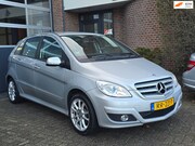 Mercedes-Benz B-klasse - 160 Business Class Automaat |Airco |PDC