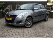 Suzuki Swift - 1.2 Comfort*Airco*Elektr.ramen*17inch velgen