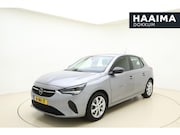 Opel Corsa - 1.2 Elegance Automaat | Airco | Navigatie | Cruise control |