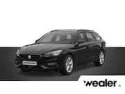 Seat Leon - Sportstourer FR Business 1.5 eHybrid 150 kW / 204