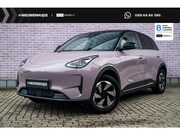 Geely E2 - Ultra 47 kWh | 345km WLTP | 540 graden camera | Park assist 