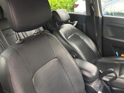Chevrolet Captiva - 2.4 Intro Edition 2WD