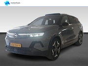 Opel Grandland - 73kWh 325pk AWD Ultimate