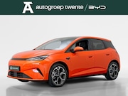 BYD Dolphin - G 1.5L DM-i Comfort | BYD Dealer | Private Lease 569, - p.m.