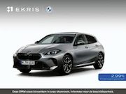 BMW 1-serie - 120 120i M Sport Pro Pack | Parking Assistant