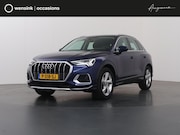Audi Q3 - 35 TFSI Advanced edition | Trekhaak | Sportstoelen | Cruise