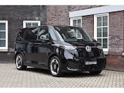 Volkswagen ID.Buzz - Pro 77kWh Wij zijn op afspraak geopend! Graag bellen voor uw