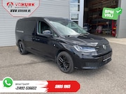 Volkswagen Caddy - Cargo 2.0 TDI 125 pk DSG Aut. LED/ Carplay/ Standkachel/ Sto
