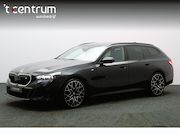 BMW i5 - Touring eDrive40 M Sport Edition 84 kWh 340 PK, SOH 97 %, Pa