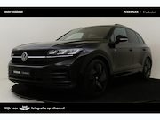 Volkswagen Touareg - 3.0 TSi eHybrid 4MOTION R PANO-DAK|HEAD UP|DYN AUDIO|SOFTCLO