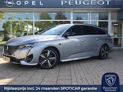 Peugeot 308 - Sw GT PureTech 130PK EAT8 Automaat GT, Rijklaarprijs, Adapti