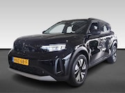 Opel Frontera - 44kWh 113pk GS | 11kW boordlader | LED koplampen | Lane keep