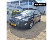Ford Focus - 1.5 EcoBlue Trend Edition Business | Pano | Cruise Control |