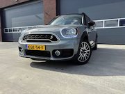 MINI Countryman - 1.5 Cooper S E ALL4 Chili Plug in Hybride* Automaat* Climat*