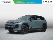 Citroën C5 Aircross - 1.2 Hybrid 145 Max Black velgen