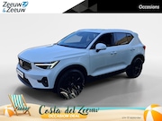 Volvo XC40 - 1.5 T4 Recharge Inscription | Originele zomerset aanwezig | 