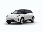 Geely E2 - Pro 35kWh | 252km WLTP | Camera | Keyless | Stoelverw. | 16