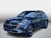 Mercedes-Benz GLC-klasse - GLC 300 e 4MATIC Autom. | Head up Display | Panoramadak | Tr