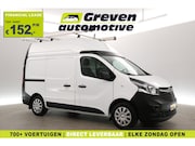 Opel Vivaro - 1.6 CDTI L1H2 | Airco | Cruise | Trekhaak | Imperiaal