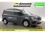 Mercedes-Benz E-klasse - E-Citan Renault Kangoo E-Tech Advance 44 kWh 123PK | Incl. A