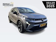 Renault Symbioz - 1.6 E-Tech full hybrid 145 techno / CAMERA / NAVIGATIE GROOT