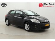 Toyota Auris - 1.8 Full Hybrid Aspiration | Navigatie | Cruise Control | Cl