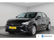 Opel Corsa-e - Edition 50 kWh | SOH 91% | Warmtepomp | Climate Controle | A