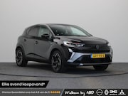 Renault Captur - E-Tech full hybrid 145pk esprit Alpine | Achteruitrijcamera 