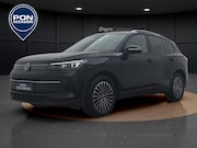 Volkswagen Tiguan - 1.5 eTSI Life 150 PK | Trekhaak | Elek Achterklep | 360 Came