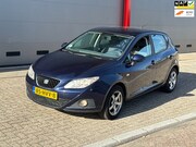 Seat Ibiza - 1.4 Stylance | Airco