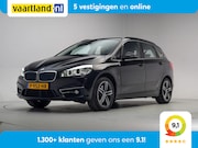 BMW 2-serie Active Tourer - 225XE IPERFORMANCE [ AUT Stoelverwarming Parkeer Sensoren ]