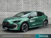 Renault Clio - 1.8 Hybrid 160 Techno | Demo | Pack Première | 360° Camera |
