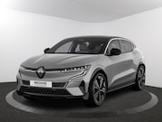Renault Mégane E-Tech - Business Edition | Achteruitrijcamera | Adaptive Cruise Cont