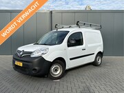Renault Kangoo - 1.5 Blue dCi / WORDT VERWACHT / IMPERIAAL / TREKHAAK / AIRCO