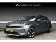 Opel Astra - 1.2T 130PK Elegance Navi Pro Stoel-Stuurverwarming Drive Ass