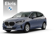 BMW 2-serie Active Tourer - 225e xDrive Premium Pack | Harman Kardon | Showroom Selectio