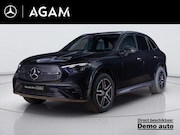 Mercedes-Benz GLC-klasse - 400e 4MATIC Sport Edition Panorama dak | Trekhaak