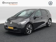 Volkswagen ID.3 - Pro Edition 58 kWh 204 Pk | Stoel/Stuur Verwarming | Camera 