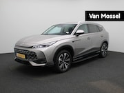 MG MG HS PHEV - 1.5 Aut. 272pk Luxury | 100km Electrisch | Led Koplampen | N