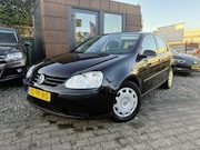 Volkswagen Golf - 1.4 Trendline