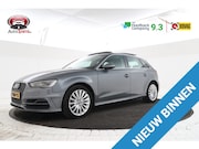 Audi A3 - Sportback 1.4 e-tron PHEV Attraction Pro Line plus Panorama